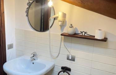 Charming Self House - Foto 39