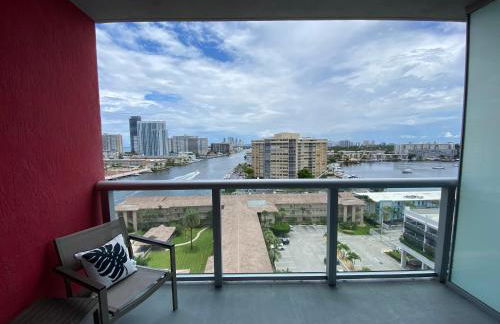 Cozy BeachWalk Nest 2 Full Beds, Steps to Ocean -2010B - Foto 34