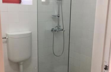 Casa da Nave - Foto 19