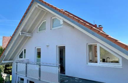 Zieleckblick - Foto 1