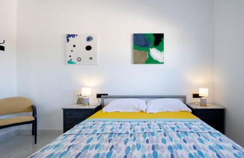 La Villa de Luz - Foto 25