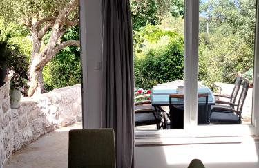 Apartment Maslina - Foto 69