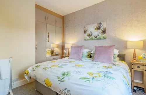 2 Bed in Eyemouth oc-77427 - Foto 18