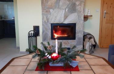 Górskie Zacisze Kamienica - Foto 6