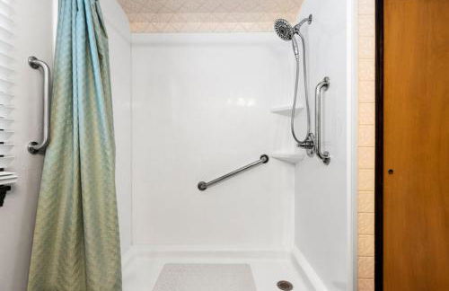 Three Bedroom Ranch walking distance to Lambeau - Foto 48