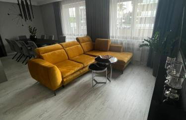 Solanki Apartament Solankowa Aleja Loft - Foto 7