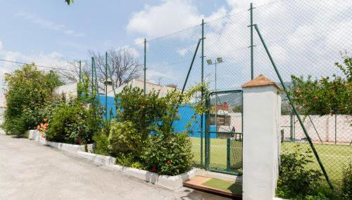 Camino de los molinos - Foto 5