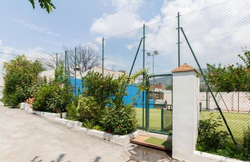 Camino de los molinos - Foto 5