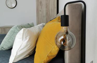 Appartement's in Mayen - Foto 12