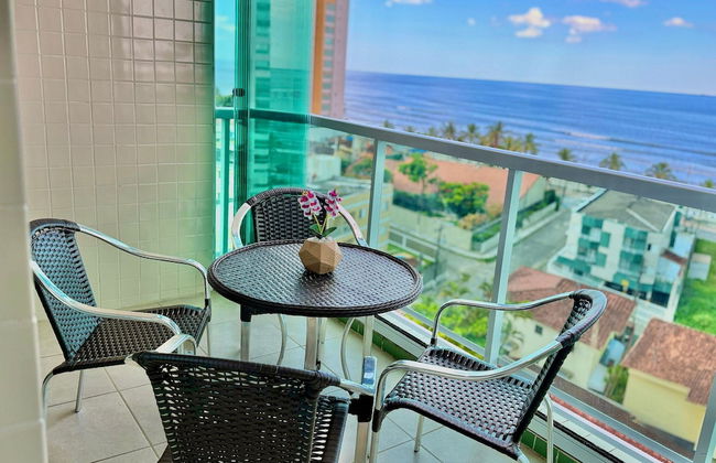 Edifício Baalbek - Foto 39