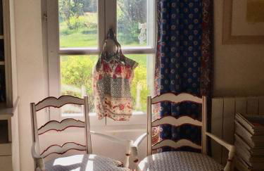 Le verger de Génas - Foto 6