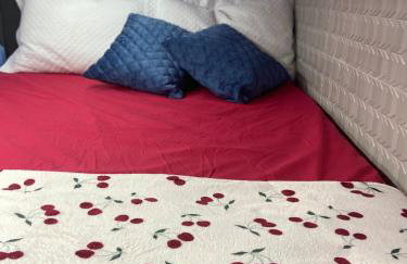 Refúgio Águia - Foto 16