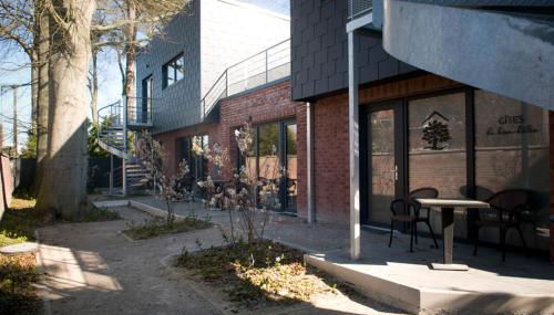 Gites du bien-hêtre - Foto 2