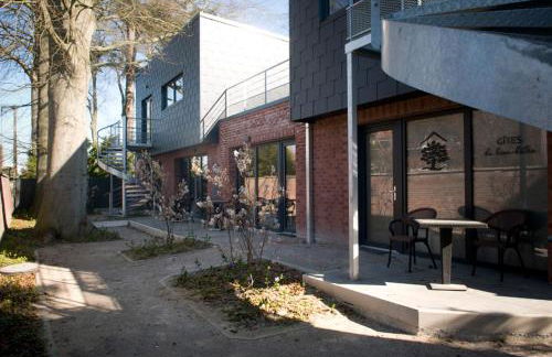 Gites du bien-hêtre - Foto 2