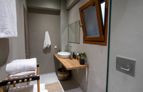 Marnos Luxury Villas - Foto 19