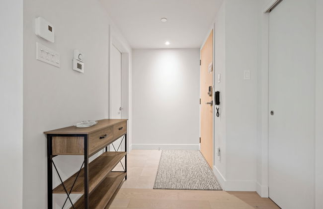 Lago by Tremblant Platinum - Foto 80