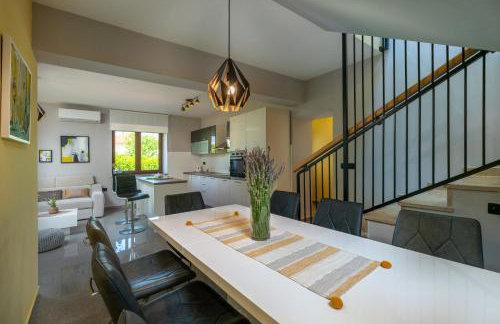 Villa Giovanni Maria by Briskva - Foto 14