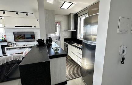 Standard, well decorated apartment - Foto 6