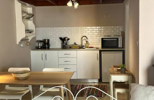 Villa Hiona-Seafront Villa - Foto 13