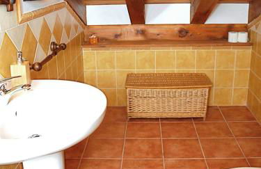 Casa Rural LA FUENTONA - Foto 32