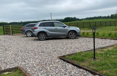 Zielone Ławki - Foto 12