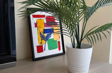 Rama house - Photo 5