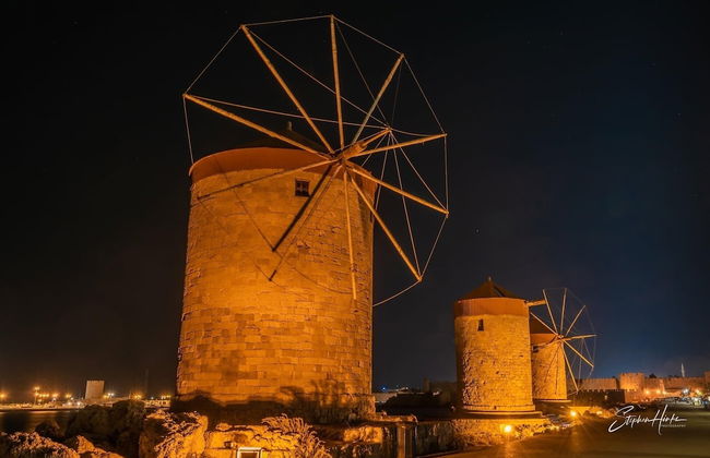 Casa Fiore - 2 Bed House 10 Mins Walk to Centre - Photo 71