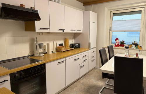 Stadthaus Lotus - Foto 6