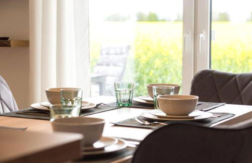 Feriendomizil-SeeSand - Foto 19