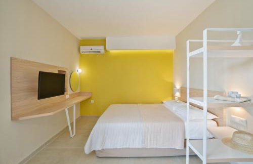 Village Esperia - Foto 43