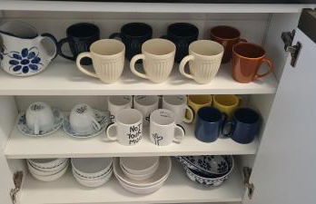 Condessa de bonneval - Foto 23