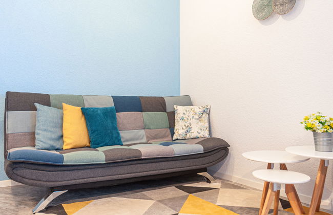 Mont-Fort 26 - Foto 3