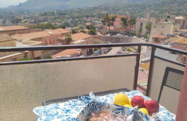 GiErre Apartment - Foto 17