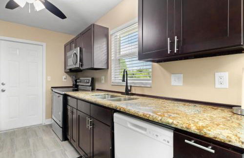 361 Villa Varges Be Our Guest - Foto 11