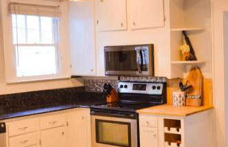 Perfectly Modern Craftsman- close to everything! - Photo 47