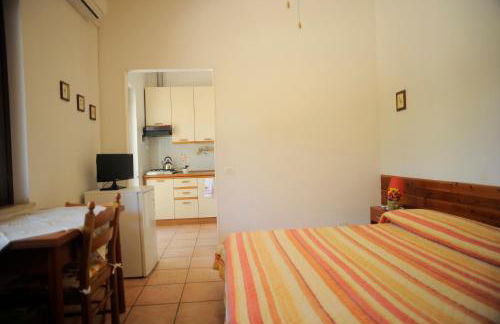 Agriturismo La Giannottola - Foto 48