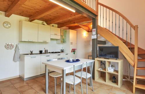 Holiday Home Gelsomino-7 by Interhome - Photo 9