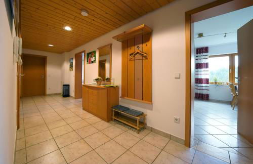 Berggasthaus Braunbergstüble - Foto 19