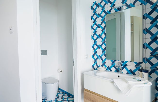 Villa Celeste by Myvillacollection - Foto 48