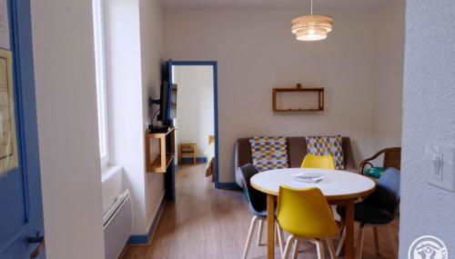 Gite ecole 3 - Foto 3