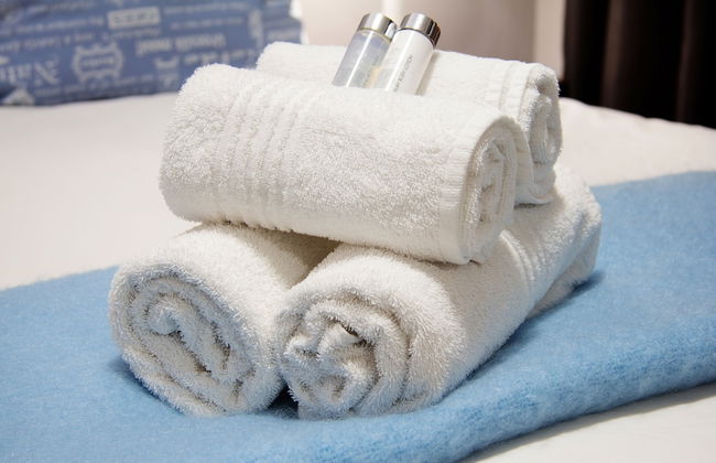 Dolphin Ridge 108 - Foto 5