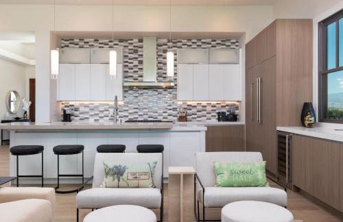 ❤PiH❤ Hale Kailani Heated Private Pool Spa - Foto 17