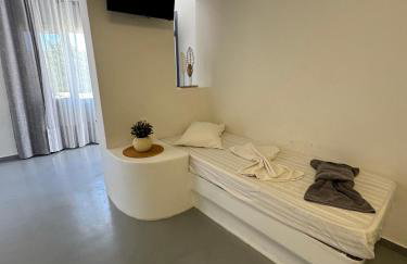 Ergina Studios - Foto 38