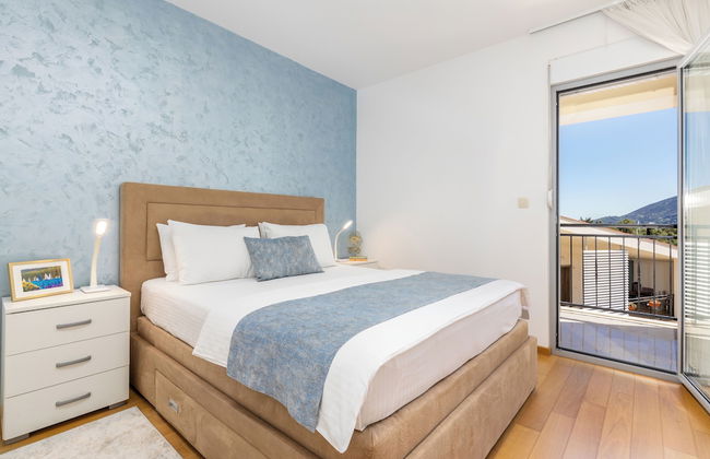 Apart Hotel MS Katunjanin - Foto 10