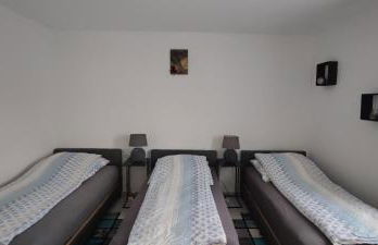 Blu Home/Ferienwohnung - Foto 7