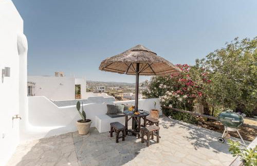 Petite Suite - Foto 32