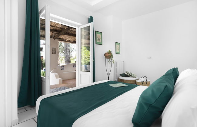 Villa Gilù - Foto 5