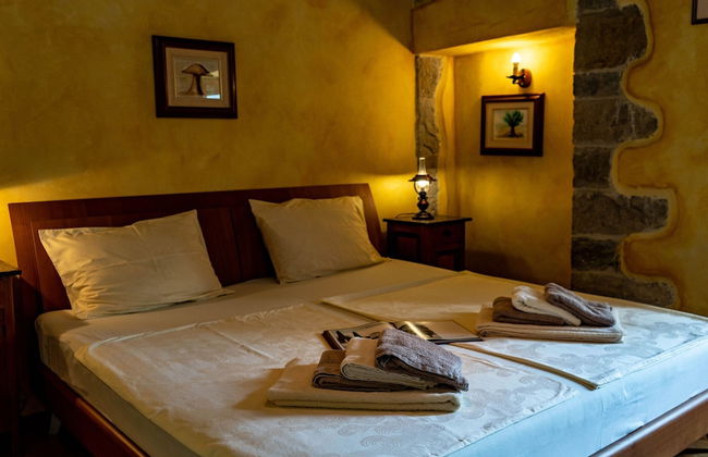 Comfortable Holiday Home With Pool - Foto 3