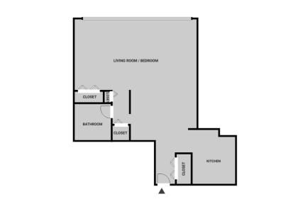 Blueground Midtown East wd nr UN HQ NYC-1792 - Foto 13