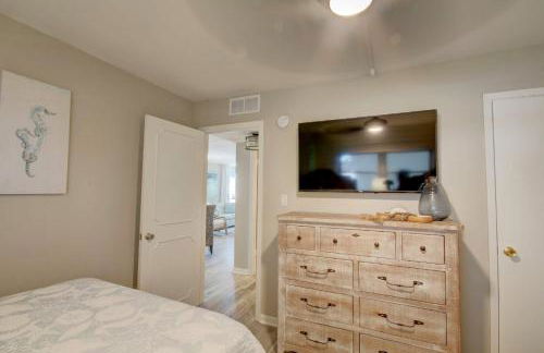 El Matador 430 - FREE TICKETS!! Your stay includes free tickets to many area attractions! - Foto 11